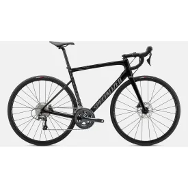 2021 Specialized Tarmac SL6 Carbon Shimano Disc Road Bike