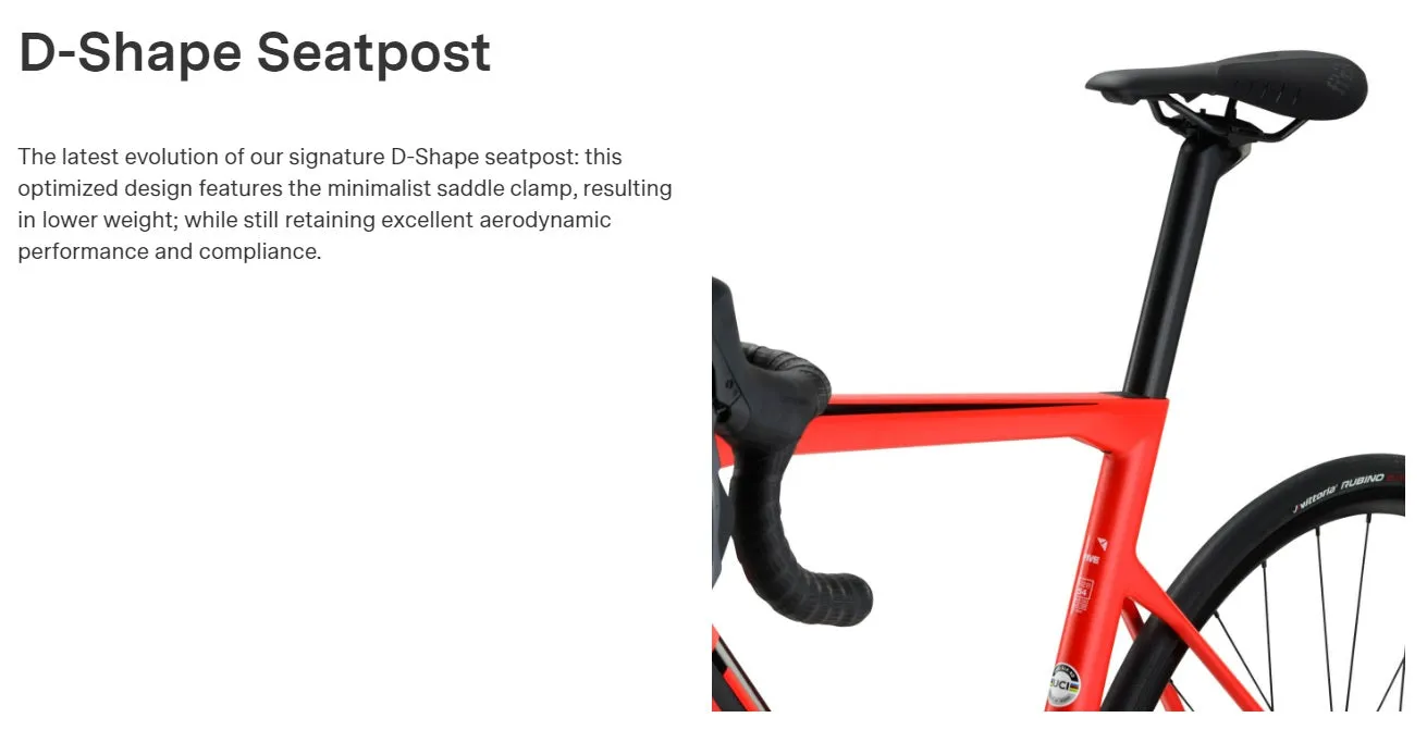 2022  BMC Teammachine SLR FIVE Ultegra Disc Carbon Road Bike