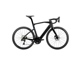 2024 Pinarello Nytro E7 Road Ultegra Di2