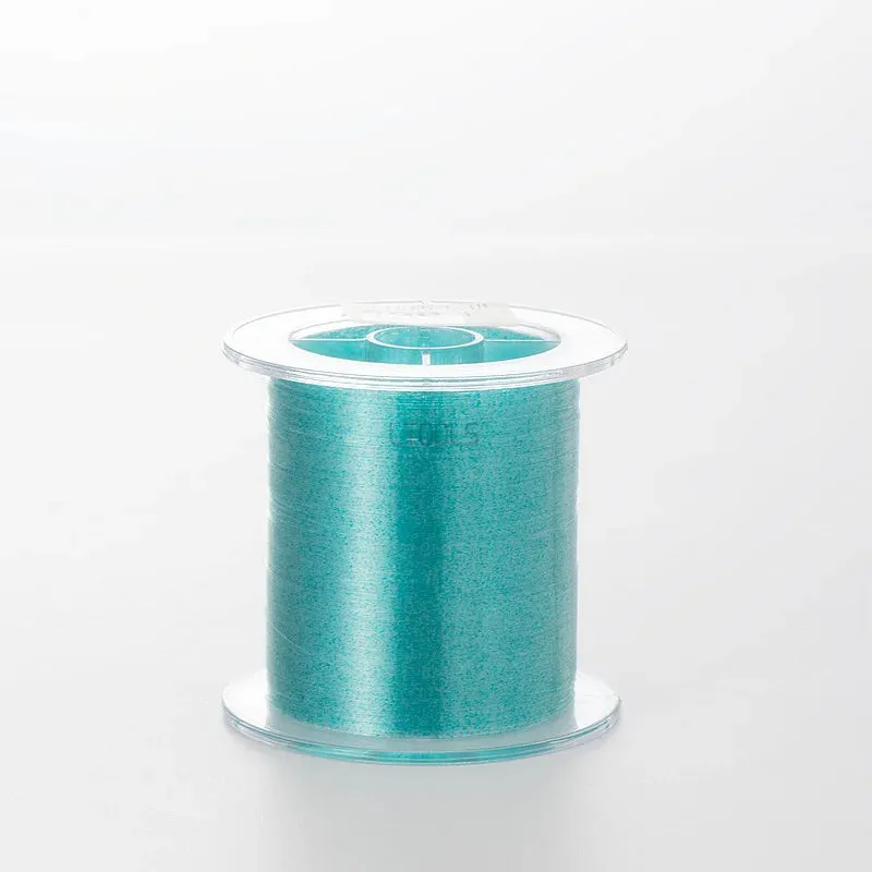 500-1000M Variegated Speckled Fishing Line