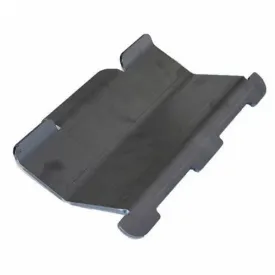 Arada AFS1018 Throat Plate