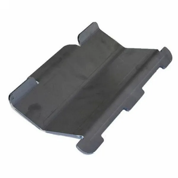 Arada AFS1018 Throat Plate