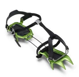 Black Diamond Neve Strap Crampon