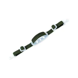 Blue Eagle M-1 Chin Strap for Construction Helmet