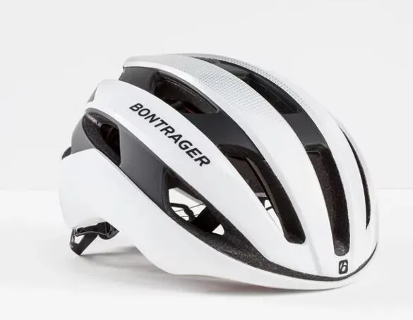 BONTRAGER CIRCUIT MIPS 公路頭盔 / BONTRAGER CIRCUIT MIPS HELMET CPSC
