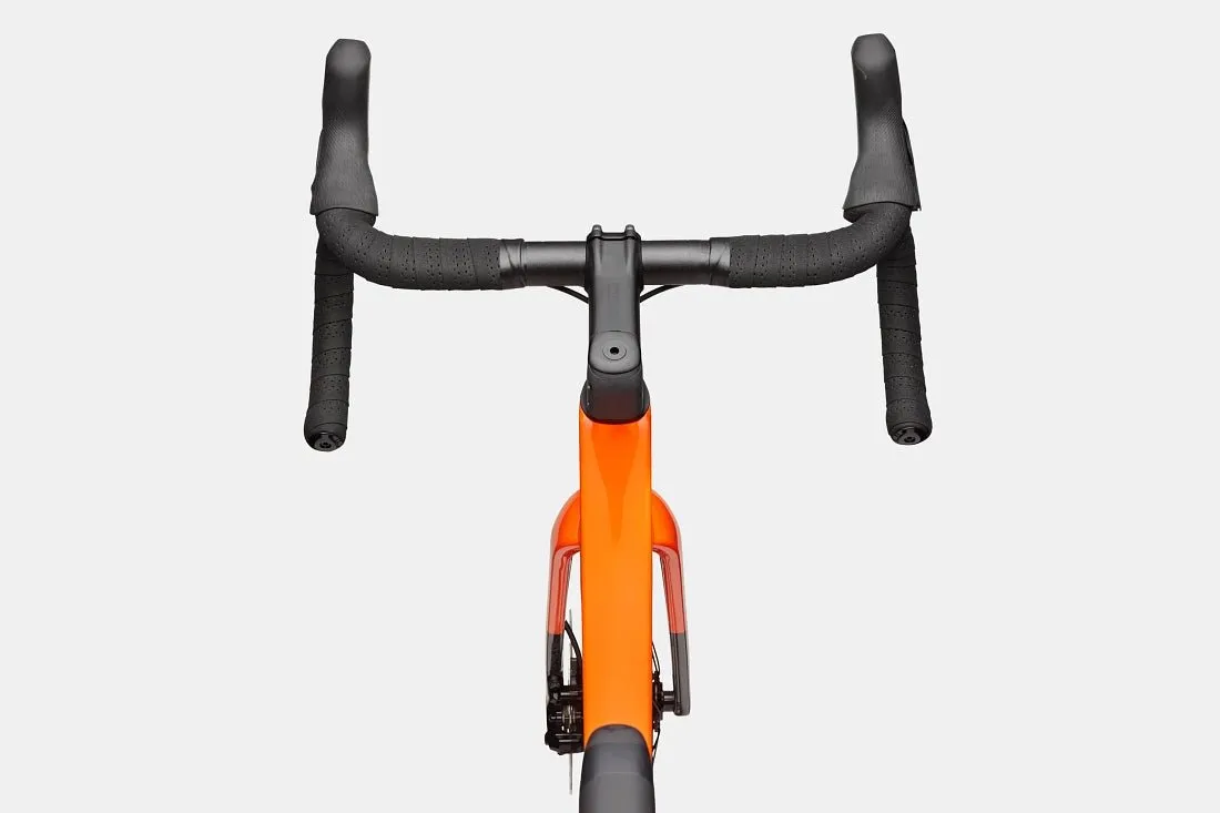 Cannondale SuperSix Evo 4 Bicycle