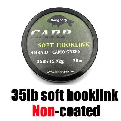 carp fishing line
