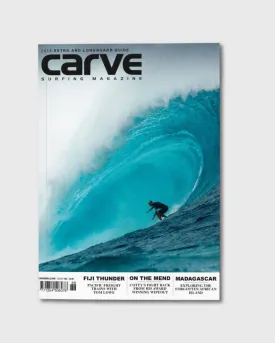 Carve 188