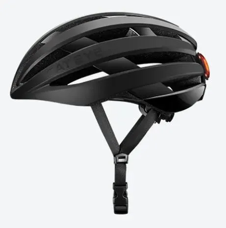 CATEYE 公路頭盔(不連燈) / CATEYE ROAD HELMET (NON INCLUDE TAILLIGHT)