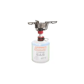Coleman FyreStorm Stove
