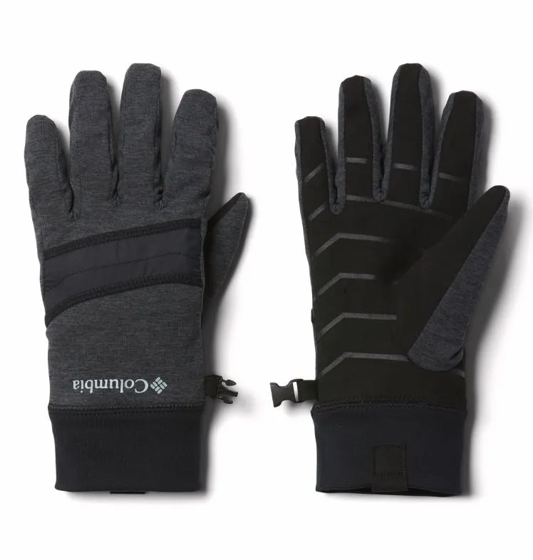 Columbia Infinity Trail Glove