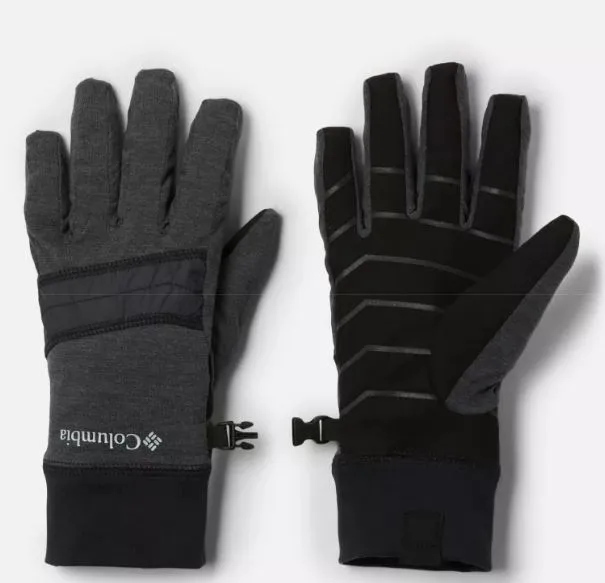 Columbia Infinity Trail Glove