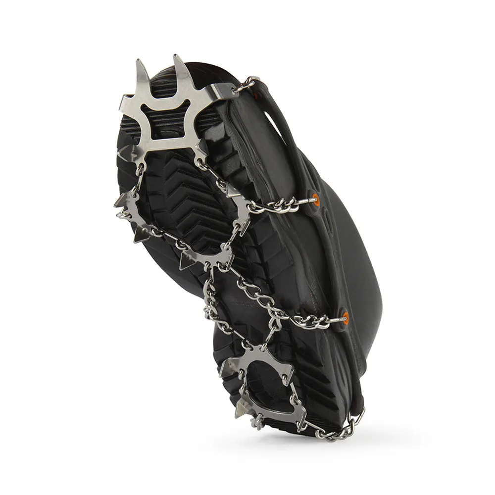CRAMPONS DE RANDONNÉ SPIKE ULTRA LIFE SPORTS GEAR