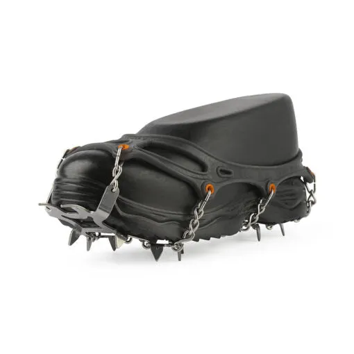 CRAMPONS DE RANDONNÉ SPIKE ULTRA LIFE SPORTS GEAR