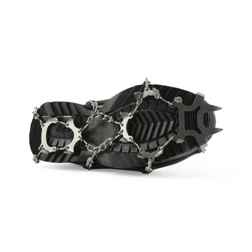 CRAMPONS DE RANDONNÉ SPIKE ULTRA LIFE SPORTS GEAR