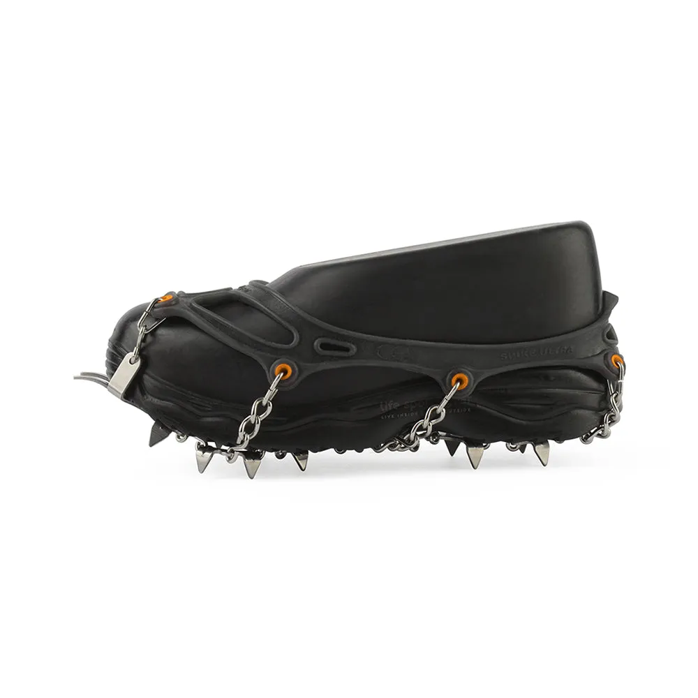 CRAMPONS DE RANDONNÉ SPIKE ULTRA LIFE SPORTS GEAR