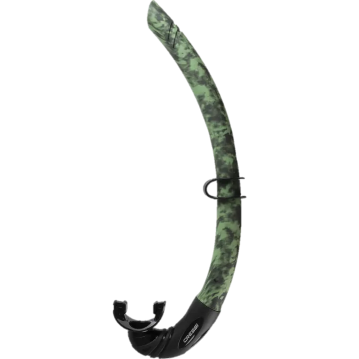 Cressi Corsica Snorkel