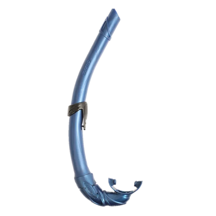 Cressi Corsica Snorkel