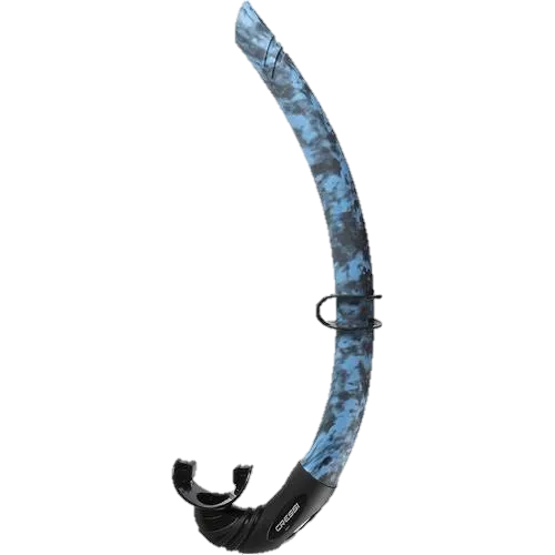 Cressi Corsica Snorkel
