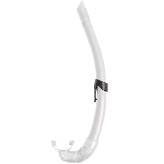 Cressi Corsica Snorkel