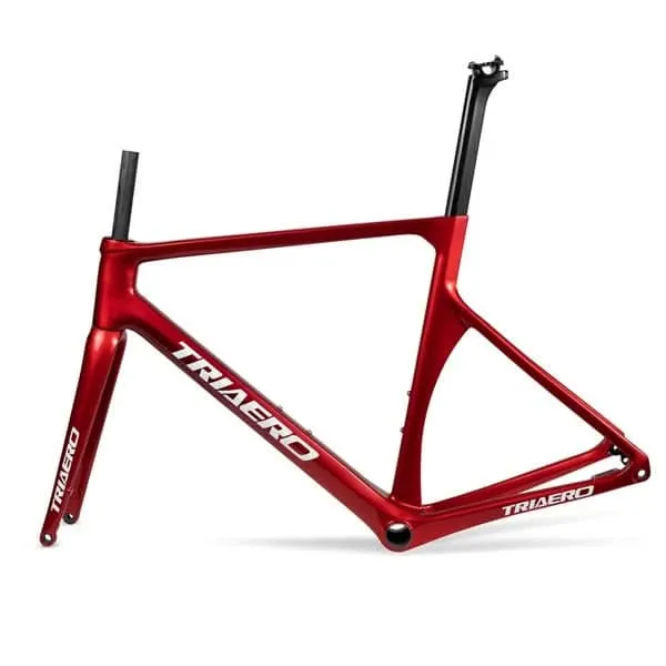 Disc Road Frame A22