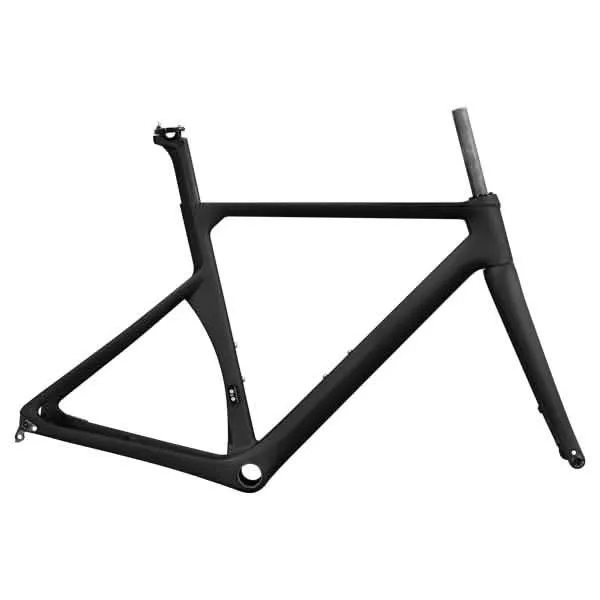Disc Road Frame A22