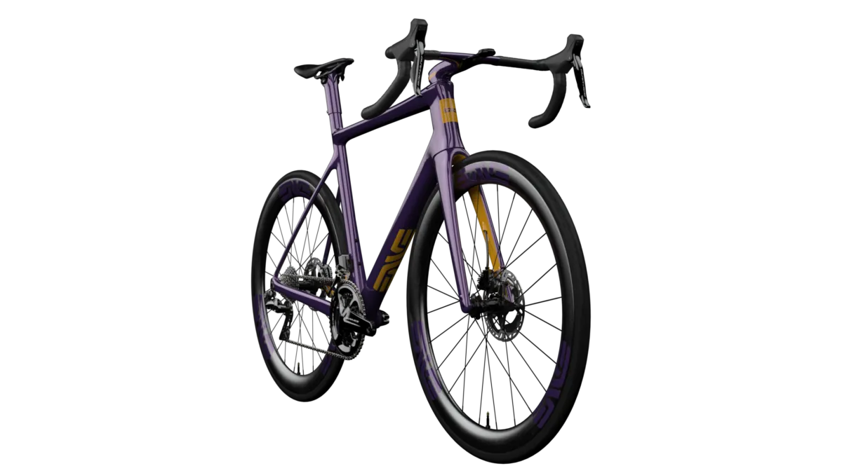 ENVE Custom Road