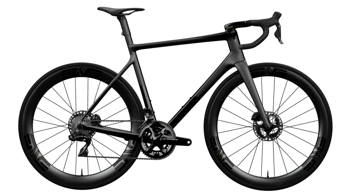 ENVE Custom Road