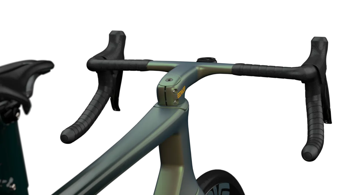 ENVE Custom Road
