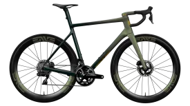 ENVE Custom Road