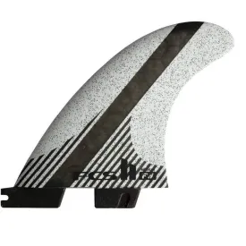 FCSII FW PC CARB