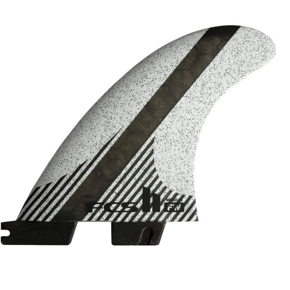 FCSII FW PC CARB