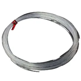 Fishing Line 8lbs x 50yds