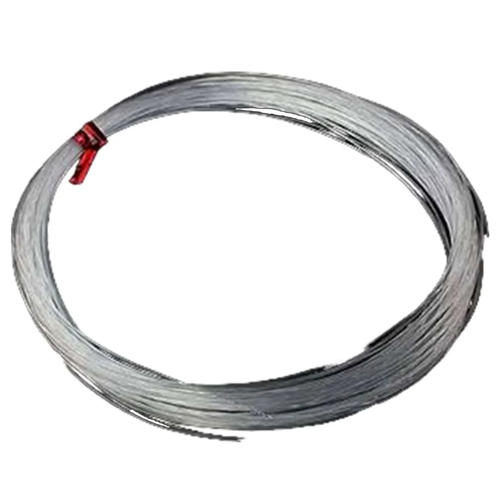 Fishing Line 8lbs x 50yds