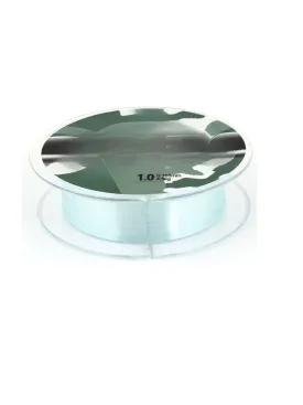 Freshwater Fishing Line