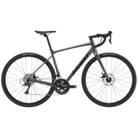 Giant Contend AR 3 Road Bicycle