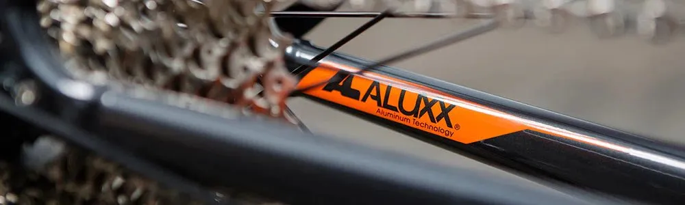 Giant Contend AR 3 Road Bicycle