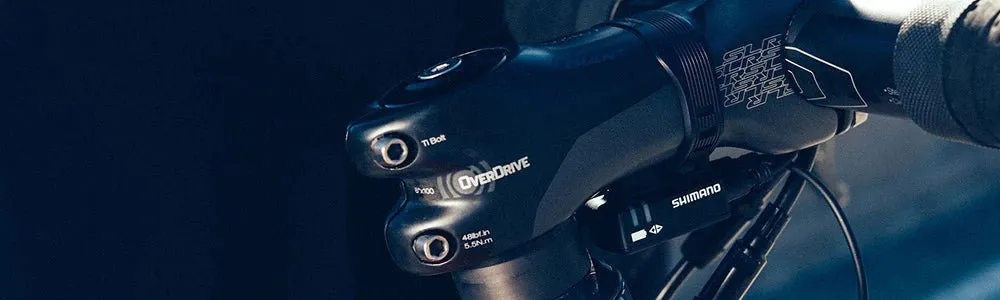 Giant Contend AR 3 Road Bicycle