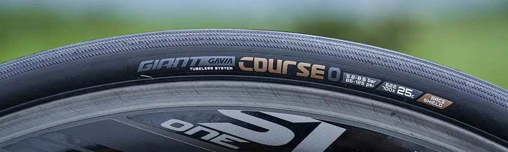 Giant Contend AR 3 Road Bicycle