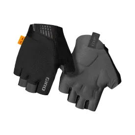 Giro Women's Supernatural Road Glove