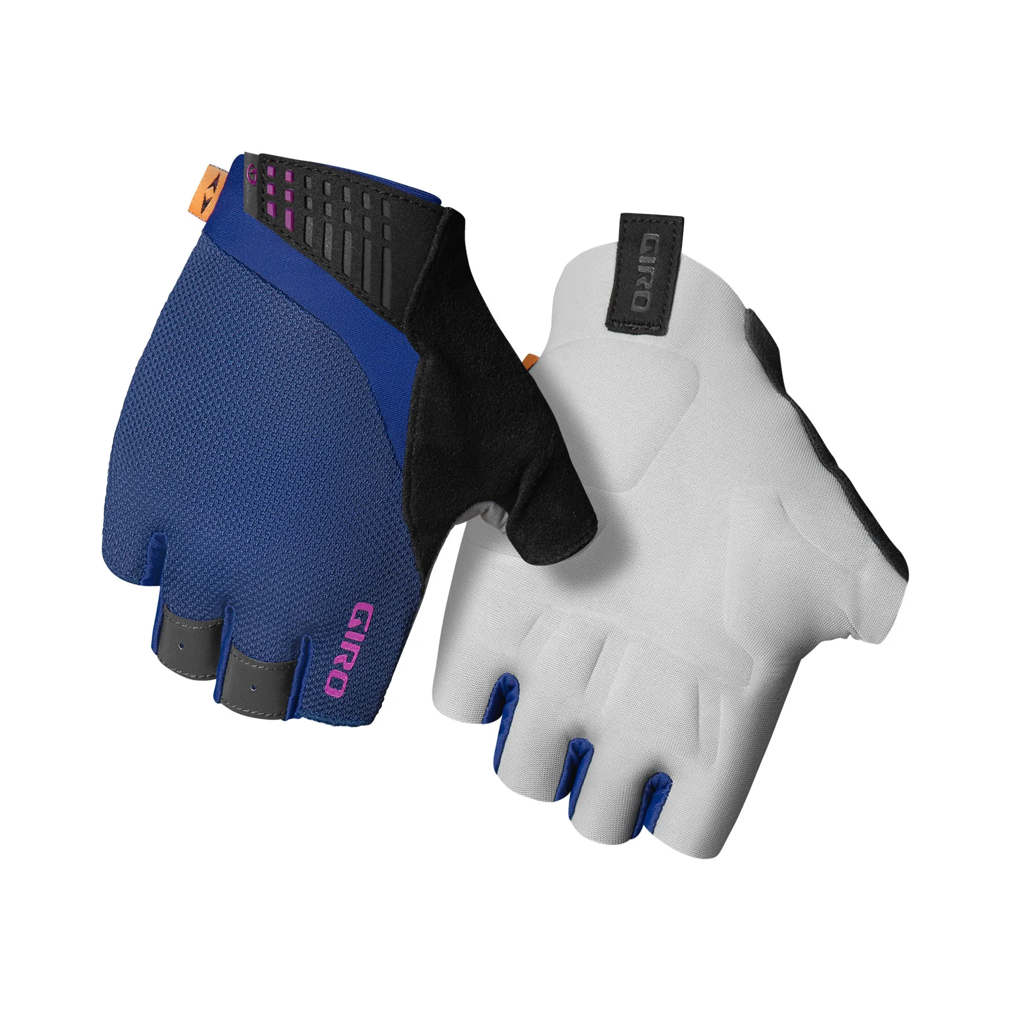 Giro Women's Supernatural Road Glove