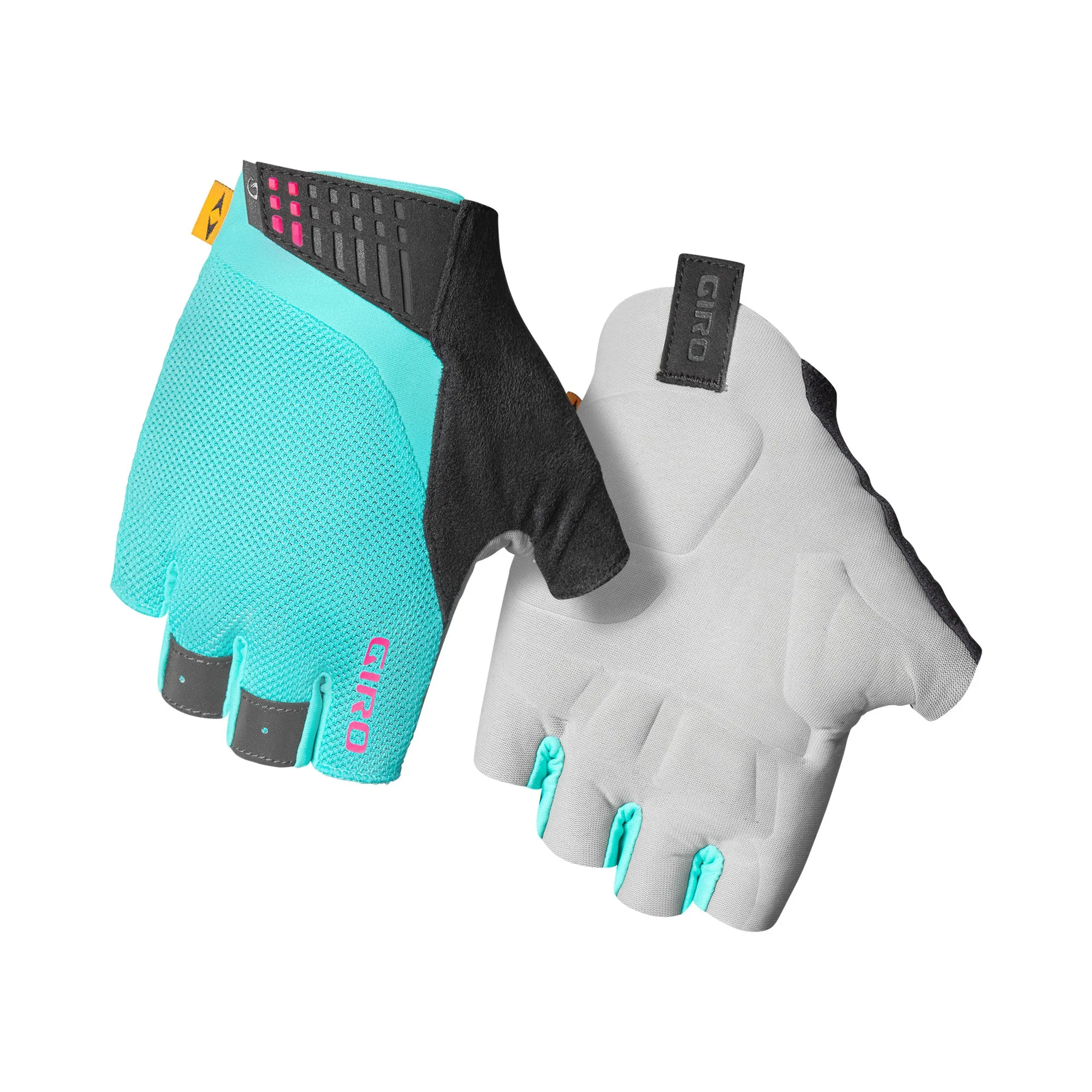 Giro Women's Supernatural Road Glove
