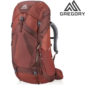 Gregory - Women's Maven 55