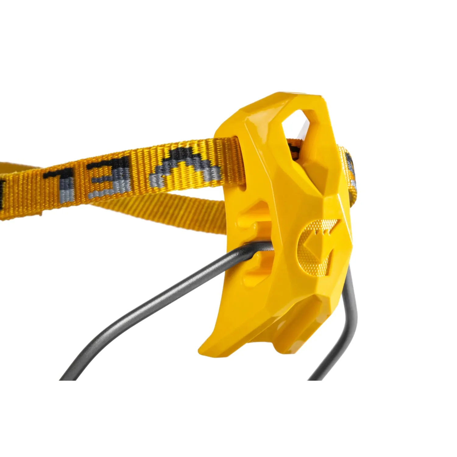 Grivel G12 EVO Crampons