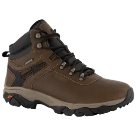 Hi-Tec Altitude X-Plorer WP