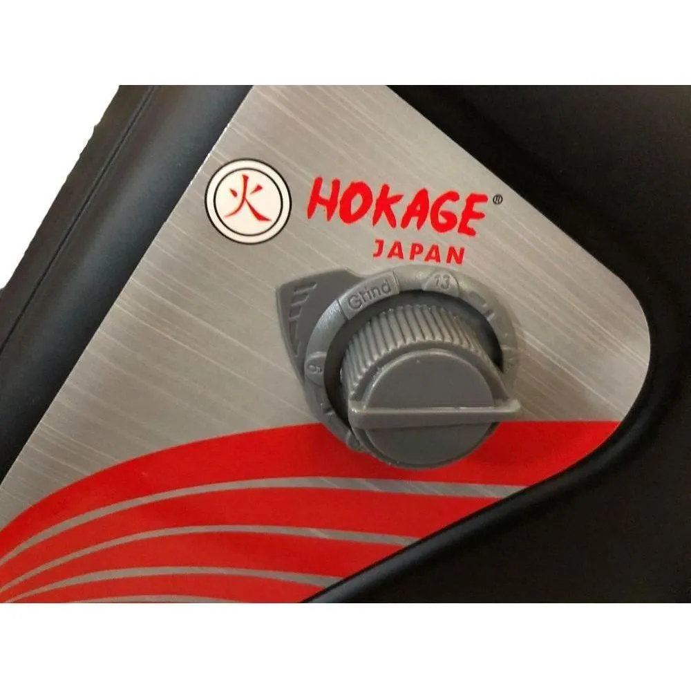 Hokage AD34 Auto Darkening Welding Helmet