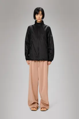 Kauto Insulated Curve Jacket