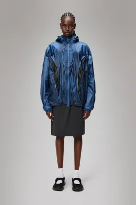 Kauto Vision Insulated Jacket