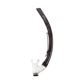 Mares Snorkel Rover Pro
