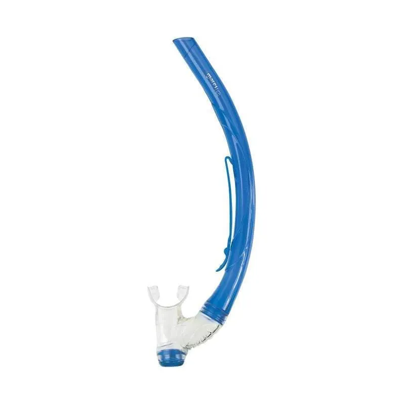 Mares Snorkel Rover Pro